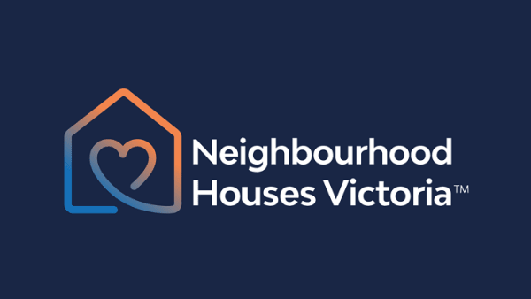 A fresh look for the Neighbourhood House sector